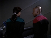 Filename=extant_StarTrek_DS9_4x06-Rejoined_0148.jpg
Filesize=118KiB
Dimensions=1200x900
Date added=Aug 16, 2017 extant_StarTrek_DS9_4x06-Rejoined_0148.jpg