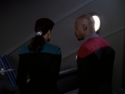 Filename=extant_StarTrek_DS9_4x06-Rejoined_0149.jpg
Filesize=113KiB
Dimensions=1200x900
Date added=Aug 16, 2017 extant_StarTrek_DS9_4x06-Rejoined_0149.jpg