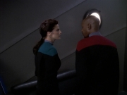 Filename=extant_StarTrek_DS9_4x06-Rejoined_0151.jpg
Filesize=116KiB
Dimensions=1200x900
Date added=Aug 16, 2017 extant_StarTrek_DS9_4x06-Rejoined_0151.jpg