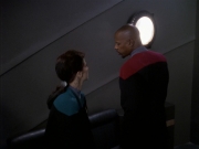 Filename=extant_StarTrek_DS9_4x06-Rejoined_0152.jpg
Filesize=114KiB
Dimensions=1200x900
Date added=Aug 16, 2017 extant_StarTrek_DS9_4x06-Rejoined_0152.jpg