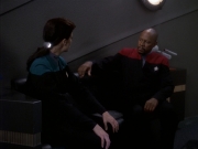 Filename=extant_StarTrek_DS9_4x06-Rejoined_0157.jpg
Filesize=122KiB
Dimensions=1200x900
Date added=Aug 16, 2017 extant_StarTrek_DS9_4x06-Rejoined_0157.jpg