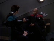 Filename=extant_StarTrek_DS9_4x06-Rejoined_0164.jpg
Filesize=126KiB
Dimensions=1200x900
Date added=Aug 16, 2017 extant_StarTrek_DS9_4x06-Rejoined_0164.jpg