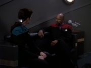 Filename=extant_StarTrek_DS9_4x06-Rejoined_0165.jpg
Filesize=126KiB
Dimensions=1200x900
Date added=Aug 16, 2017 extant_StarTrek_DS9_4x06-Rejoined_0165.jpg