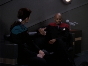 Filename=extant_StarTrek_DS9_4x06-Rejoined_0167.jpg
Filesize=132KiB
Dimensions=1200x900
Date added=Aug 16, 2017 extant_StarTrek_DS9_4x06-Rejoined_0167.jpg