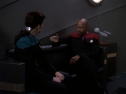 Filename=extant_StarTrek_DS9_4x06-Rejoined_0169.jpg
Filesize=126KiB
Dimensions=1200x900
Date added=Aug 16, 2017 extant_StarTrek_DS9_4x06-Rejoined_0169.jpg