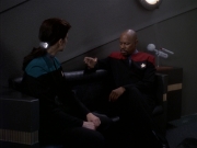 Filename=extant_StarTrek_DS9_4x06-Rejoined_0170.jpg
Filesize=129KiB
Dimensions=1200x900
Date added=Aug 16, 2017 extant_StarTrek_DS9_4x06-Rejoined_0170.jpg