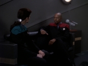 Filename=extant_StarTrek_DS9_4x06-Rejoined_0173.jpg
Filesize=127KiB
Dimensions=1200x900
Date added=Aug 16, 2017 extant_StarTrek_DS9_4x06-Rejoined_0173.jpg
