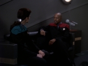 Filename=extant_StarTrek_DS9_4x06-Rejoined_0175.jpg
Filesize=131KiB
Dimensions=1200x900
Date added=Aug 16, 2017 extant_StarTrek_DS9_4x06-Rejoined_0175.jpg