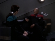 Filename=extant_StarTrek_DS9_4x06-Rejoined_0178.jpg
Filesize=128KiB
Dimensions=1200x900
Date added=Aug 16, 2017 extant_StarTrek_DS9_4x06-Rejoined_0178.jpg
