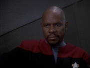 Filename=extant_StarTrek_DS9_4x06-Rejoined_0191.jpg
Filesize=123KiB
Dimensions=1200x900
Date added=Aug 16, 2017 extant_StarTrek_DS9_4x06-Rejoined_0191.jpg
