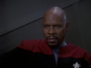 Filename=extant_StarTrek_DS9_4x06-Rejoined_0202.jpg
Filesize=122KiB
Dimensions=1200x900
Date added=Aug 16, 2017 extant_StarTrek_DS9_4x06-Rejoined_0202.jpg