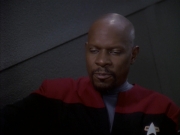Filename=extant_StarTrek_DS9_4x06-Rejoined_0203.jpg
Filesize=121KiB
Dimensions=1200x900
Date added=Aug 16, 2017 extant_StarTrek_DS9_4x06-Rejoined_0203.jpg