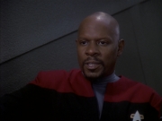 Filename=extant_StarTrek_DS9_4x06-Rejoined_0204.jpg
Filesize=117KiB
Dimensions=1200x900
Date added=Aug 16, 2017 extant_StarTrek_DS9_4x06-Rejoined_0204.jpg