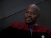 Filename=extant_StarTrek_DS9_4x06-Rejoined_0206.jpg
Filesize=120KiB
Dimensions=1200x900
Date added=Aug 16, 2017 extant_StarTrek_DS9_4x06-Rejoined_0206.jpg
