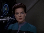 Filename=extant_StarTrek_DS9_4x06-Rejoined_0207.jpg
Filesize=130KiB
Dimensions=1200x900
Date added=Aug 16, 2017 extant_StarTrek_DS9_4x06-Rejoined_0207.jpg