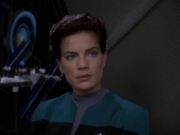 Filename=extant_StarTrek_DS9_4x06-Rejoined_0208.jpg
Filesize=125KiB
Dimensions=1200x900
Date added=Aug 16, 2017 extant_StarTrek_DS9_4x06-Rejoined_0208.jpg