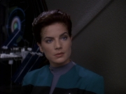 Filename=extant_StarTrek_DS9_4x06-Rejoined_0209.jpg
Filesize=124KiB
Dimensions=1200x900
Date added=Aug 16, 2017 extant_StarTrek_DS9_4x06-Rejoined_0209.jpg
