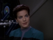 Filename=extant_StarTrek_DS9_4x06-Rejoined_0210.jpg
Filesize=126KiB
Dimensions=1200x900
Date added=Aug 16, 2017 extant_StarTrek_DS9_4x06-Rejoined_0210.jpg