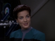 Filename=extant_StarTrek_DS9_4x06-Rejoined_0213.jpg
Filesize=124KiB
Dimensions=1200x900
Date added=Aug 16, 2017 extant_StarTrek_DS9_4x06-Rejoined_0213.jpg