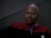 Filename=extant_StarTrek_DS9_4x06-Rejoined_0214.jpg
Filesize=116KiB
Dimensions=1200x900
Date added=Aug 16, 2017 extant_StarTrek_DS9_4x06-Rejoined_0214.jpg