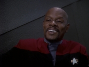 Filename=extant_StarTrek_DS9_4x06-Rejoined_0216.jpg
Filesize=117KiB
Dimensions=1200x900
Date added=Aug 16, 2017 extant_StarTrek_DS9_4x06-Rejoined_0216.jpg