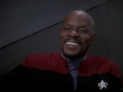 Filename=extant_StarTrek_DS9_4x06-Rejoined_0217.jpg
Filesize=119KiB
Dimensions=1200x900
Date added=Aug 16, 2017 extant_StarTrek_DS9_4x06-Rejoined_0217.jpg