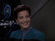 Filename=extant_StarTrek_DS9_4x06-Rejoined_0219.jpg
Filesize=129KiB
Dimensions=1200x900
Date added=Aug 16, 2017 extant_StarTrek_DS9_4x06-Rejoined_0219.jpg