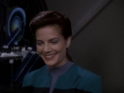 Filename=extant_StarTrek_DS9_4x06-Rejoined_0220.jpg
Filesize=125KiB
Dimensions=1200x900
Date added=Aug 16, 2017 extant_StarTrek_DS9_4x06-Rejoined_0220.jpg