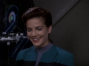 Filename=extant_StarTrek_DS9_4x06-Rejoined_0221.jpg
Filesize=122KiB
Dimensions=1200x900
Date added=Aug 16, 2017 extant_StarTrek_DS9_4x06-Rejoined_0221.jpg