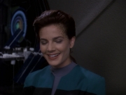 Filename=extant_StarTrek_DS9_4x06-Rejoined_0223.jpg
Filesize=128KiB
Dimensions=1200x900
Date added=Aug 16, 2017 extant_StarTrek_DS9_4x06-Rejoined_0223.jpg