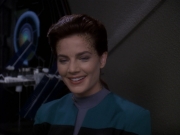 Filename=extant_StarTrek_DS9_4x06-Rejoined_0224.jpg
Filesize=125KiB
Dimensions=1200x900
Date added=Aug 16, 2017 extant_StarTrek_DS9_4x06-Rejoined_0224.jpg