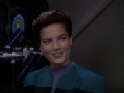 Filename=extant_StarTrek_DS9_4x06-Rejoined_0226.jpg
Filesize=127KiB
Dimensions=1200x900
Date added=Aug 16, 2017 extant_StarTrek_DS9_4x06-Rejoined_0226.jpg
