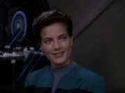 Filename=extant_StarTrek_DS9_4x06-Rejoined_0227.jpg
Filesize=130KiB
Dimensions=1200x900
Date added=Aug 16, 2017 extant_StarTrek_DS9_4x06-Rejoined_0227.jpg