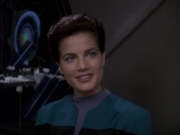 Filename=extant_StarTrek_DS9_4x06-Rejoined_0228.jpg
Filesize=125KiB
Dimensions=1200x900
Date added=Aug 16, 2017 extant_StarTrek_DS9_4x06-Rejoined_0228.jpg