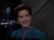 Filename=extant_StarTrek_DS9_4x06-Rejoined_0229.jpg
Filesize=125KiB
Dimensions=1200x900
Date added=Aug 16, 2017 extant_StarTrek_DS9_4x06-Rejoined_0229.jpg