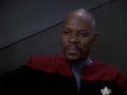 Filename=extant_StarTrek_DS9_4x06-Rejoined_0232.jpg
Filesize=118KiB
Dimensions=1200x900
Date added=Aug 16, 2017 extant_StarTrek_DS9_4x06-Rejoined_0232.jpg