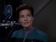 Filename=extant_StarTrek_DS9_4x06-Rejoined_0234.jpg
Filesize=128KiB
Dimensions=1200x900
Date added=Aug 16, 2017 extant_StarTrek_DS9_4x06-Rejoined_0234.jpg