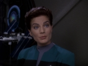 Filename=extant_StarTrek_DS9_4x06-Rejoined_0235.jpg
Filesize=126KiB
Dimensions=1200x900
Date added=Aug 16, 2017 extant_StarTrek_DS9_4x06-Rejoined_0235.jpg