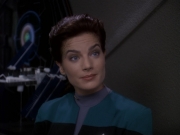 Filename=extant_StarTrek_DS9_4x06-Rejoined_0236.jpg
Filesize=121KiB
Dimensions=1200x900
Date added=Aug 16, 2017 extant_StarTrek_DS9_4x06-Rejoined_0236.jpg