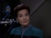 Filename=extant_StarTrek_DS9_4x06-Rejoined_0237.jpg
Filesize=122KiB
Dimensions=1200x900
Date added=Aug 16, 2017 extant_StarTrek_DS9_4x06-Rejoined_0237.jpg