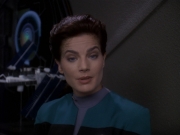 Filename=extant_StarTrek_DS9_4x06-Rejoined_0239.jpg
Filesize=130KiB
Dimensions=1200x900
Date added=Aug 16, 2017 extant_StarTrek_DS9_4x06-Rejoined_0239.jpg