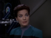 Filename=extant_StarTrek_DS9_4x06-Rejoined_0240.jpg
Filesize=124KiB
Dimensions=1200x900
Date added=Aug 16, 2017 extant_StarTrek_DS9_4x06-Rejoined_0240.jpg