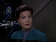 Filename=extant_StarTrek_DS9_4x06-Rejoined_0241.jpg
Filesize=125KiB
Dimensions=1200x900
Date added=Aug 16, 2017 extant_StarTrek_DS9_4x06-Rejoined_0241.jpg