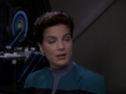 Filename=extant_StarTrek_DS9_4x06-Rejoined_0242.jpg
Filesize=129KiB
Dimensions=1200x900
Date added=Aug 16, 2017 extant_StarTrek_DS9_4x06-Rejoined_0242.jpg