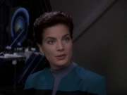 Filename=extant_StarTrek_DS9_4x06-Rejoined_0243.jpg
Filesize=130KiB
Dimensions=1200x900
Date added=Aug 16, 2017 extant_StarTrek_DS9_4x06-Rejoined_0243.jpg