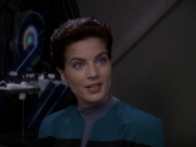 Filename=extant_StarTrek_DS9_4x06-Rejoined_0244.jpg
Filesize=125KiB
Dimensions=1200x900
Date added=Aug 16, 2017 extant_StarTrek_DS9_4x06-Rejoined_0244.jpg