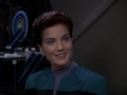 Filename=extant_StarTrek_DS9_4x06-Rejoined_0246.jpg
Filesize=129KiB
Dimensions=1200x900
Date added=Aug 16, 2017 extant_StarTrek_DS9_4x06-Rejoined_0246.jpg