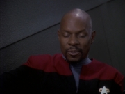 Filename=extant_StarTrek_DS9_4x06-Rejoined_0247.jpg
Filesize=125KiB
Dimensions=1200x900
Date added=Aug 16, 2017 extant_StarTrek_DS9_4x06-Rejoined_0247.jpg