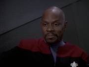 Filename=extant_StarTrek_DS9_4x06-Rejoined_0248.jpg
Filesize=115KiB
Dimensions=1200x900
Date added=Aug 16, 2017 extant_StarTrek_DS9_4x06-Rejoined_0248.jpg