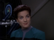 Filename=extant_StarTrek_DS9_4x06-Rejoined_0250.jpg
Filesize=127KiB
Dimensions=1200x900
Date added=Aug 16, 2017 extant_StarTrek_DS9_4x06-Rejoined_0250.jpg
